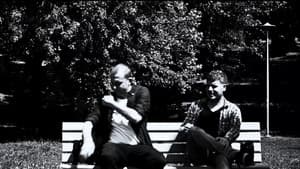 A Talk in the Park — foto 4