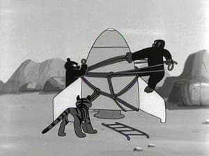 Episodio 25