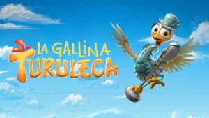La Gallina Turuleca — foto 6