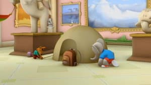 Episodio 10