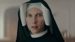 Faustina: La Divina Misericordia — foto 2