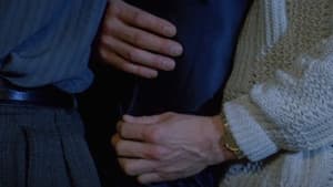 Inseparables — foto 5