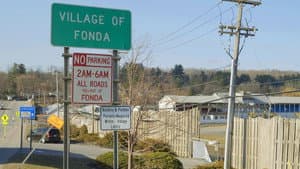 Henry Fonda for President — foto 1
