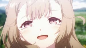 Episodio 9