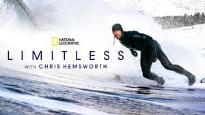 Sin límites con Chris Hemsworth — foto 8