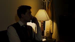 The Man With The Cough — foto 11