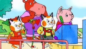 Episodio 27