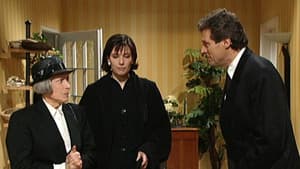 Episodio 112