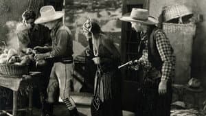 King Cowboy — foto 1