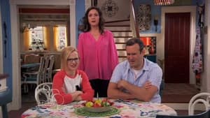 Episodio 12
