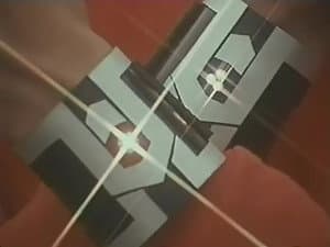 Episodio 2