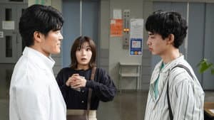 Episodio 5