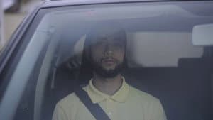 Copiloto — foto 1