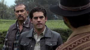 Episodio 75