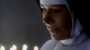 Miracle at Moreaux — foto 1