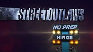 Street Outlaws: No Prep Kings — foto 5