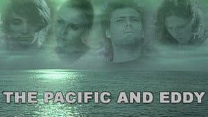 The Pacific and Eddy — foto 9