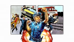 El súper policía nuclear — foto 5