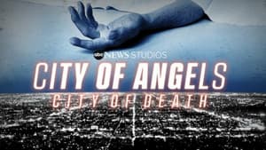 L.A.: La Ciudad del Crimen — foto 2