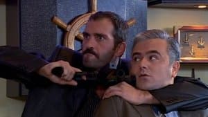 Episodio 4