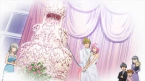Episodio 9