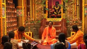 கொன்றால் பாவம் — foto 7