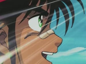 Episodio 30