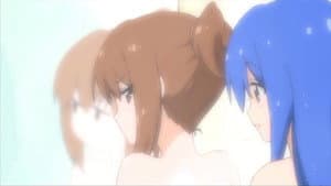 Episodio 10