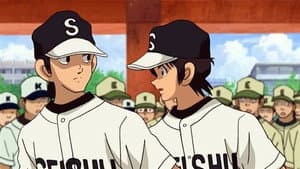 Episodio 43