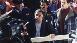 Il posto dell'anima — foto 2