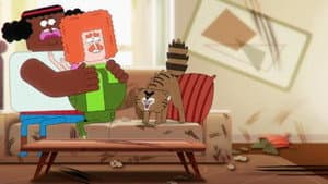 Episodio 2