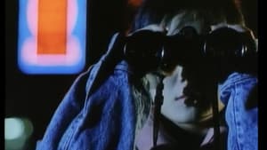 ロリータ恥辱 — foto 5