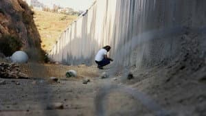 Israelism — foto 5