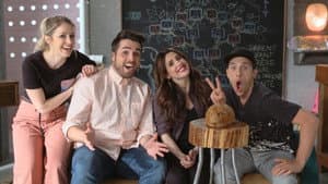 Episodio 6