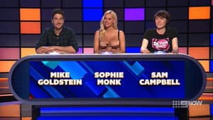 Episodio 1