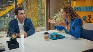 Episodio 1