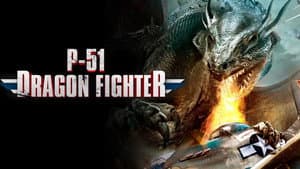P-51 Dragon Fighter — foto 5