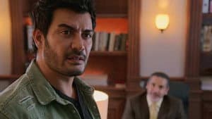 Episodio 6