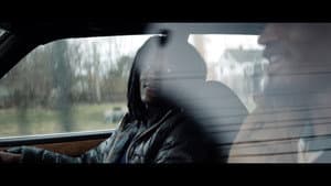 Drive Inside — foto 4