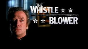 The Whistle Blower — foto 2