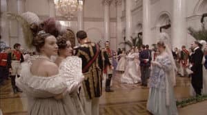 Русский ковчег — foto 8