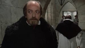 Le scomunicate di San Valentino — foto 2