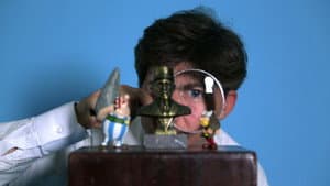 La potion Astérix — foto 1