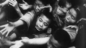 La grande famine de Mao — foto 1