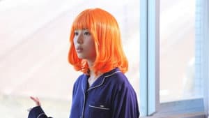 Episodio 7