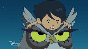 Episodio 25