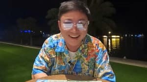 Episodio 6