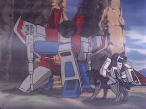 Episodio 22