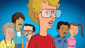 Napoleon Dynamite — foto 2