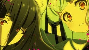 Zombie Land Saga — foto 10